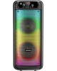 Акустика TELEFUNKEN TF-PS2212(черный)