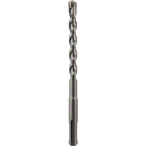 KRANZ (KR-91-0050) Бур по бетону 12x460x400 мм SDS PLUS KRANZ (KR-91-0050) Бур по бетону 12x460x400 мм SDS PLUS