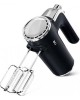 Миксер BQ MX420 Черный