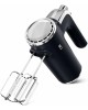 Миксер BQ MX420 Черный