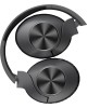Наушники A4TECH 2Drumtek BH300 1м черный (BH300 ASH GREY)