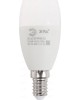 лампы ЭРА Б0027970 Лампочка светодиодная STD LED B35-9W-840-E14 E14 / Е14 9Вт свеча нейтральный белый свет