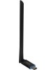 TENDA Wi-Fi 650MBPS DUAL-BAND U10