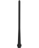 TENDA Wi-Fi 650MBPS DUAL-BAND U10