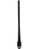 TENDA Wi-Fi 650MBPS DUAL-BAND U10