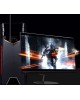 TENDA Wi-Fi 650MBPS DUAL-BAND U10