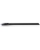 TENDA Wi-Fi 650MBPS DUAL-BAND U10