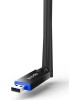 TENDA Wi-Fi 650MBPS DUAL-BAND U10