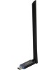 TENDA Wi-Fi 650MBPS DUAL-BAND U10
