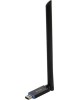 TENDA Wi-Fi 650MBPS DUAL-BAND U10