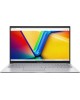 Ноутбук ASUS 15.6 VivoBook X1504ZA-BQ1104 Silver (90NB1022-M01MB0) ПИ