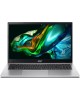 Ноутбук ACER 15.6 Aspire A315-44P-R3LB Silver (NX.KSJER.002) ПИ