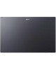 Ноутбук ACER 15.6 Aspire A315-44P-R3LB Silver (NX.KSJER.002) ПИ