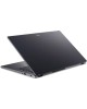 Ноутбук ACER 15.6 Aspire A315-44P-R3LB Silver (NX.KSJER.002) ПИ