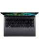 Ноутбук ACER 15.6 Aspire A315-44P-R3LB Silver (NX.KSJER.002) ПИ