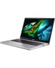 Ноутбук ACER 15.6 Aspire A315-44P-R3LB Silver (NX.KSJER.002) ПИ