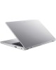 Ноутбук ACER 15.6 Aspire A315-44P-R3LB Silver (NX.KSJER.002) ПИ