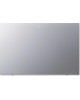Ноутбук ACER 15.6 Aspire A315-44P-R3LB Silver (NX.KSJER.002) ПИ