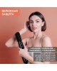 Фен SCARLETT SC-HAS73I12