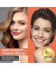 Фен SCARLETT SC-HAS73I12