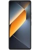 Смартфон TECNO Pova 6 LI7 12/256Gb Meteorite Grey