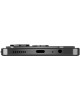 Смартфон TECNO Pova 6 LI7 12/256Gb Meteorite Grey
