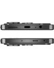 Смартфон TECNO Pova 6 LI7 12/256Gb Meteorite Grey