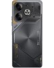 Смартфон TECNO Pova 6 LI7 12/256Gb Meteorite Grey
