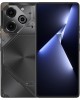 Смартфон TECNO Pova 6 LI7 12/256Gb Meteorite Grey
