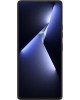 Смартфон TECNO Pova 6 LI7 12/256Gb Meteorite Grey