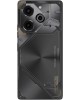 Смартфон TECNO Pova 6 LI7 12/256Gb Meteorite Grey
