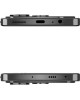 Смартфон TECNO Pova 6 LI7 12/256Gb Meteorite Grey