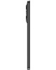 Смартфон TECNO Pova 6 LI7 12/256Gb Meteorite Grey