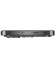 Смартфон TECNO Pova 6 LI7 12/256Gb Meteorite Grey