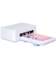 XIAOMI Портативный фотопринтер Instant Photo Printer 1S Set EU