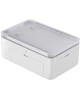XIAOMI Портативный фотопринтер Instant Photo Printer 1S Set EU