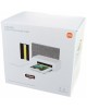 XIAOMI Портативный фотопринтер Instant Photo Printer 1S Set EU