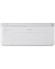 XIAOMI Портативный фотопринтер Instant Photo Printer 1S Set EU