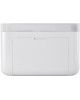 XIAOMI Портативный фотопринтер Instant Photo Printer 1S Set EU