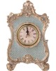 Часы настольные LEFARD 504-385 РОКОКО 17,2*7*26,7см