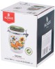 Емкость для хранения AGNESS 358-2093 УРОЖАЙ 750мл