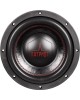 Автосабвуфер URAL ПАТРИОТ 10