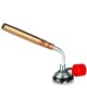 AVS TOOLS Газовая горелка AVS TG-04 d-12 мм