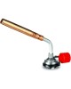 AVS TOOLS Газовая горелка AVS TG-04 d-12 мм