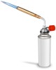 AVS TOOLS Газовая горелка AVS TG-04 d-12 мм