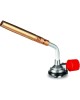 AVS TOOLS Газовая горелка AVS TG-04 d-12 мм