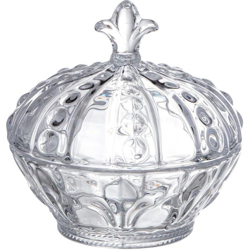 LEFARD ИКОРНИЦА КОЛЛЕКЦИЯ  LEFARD ИКОРНИЦА КОЛЛЕКЦИЯ