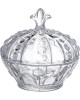 LEFARD ИКОРНИЦА КОЛЛЕКЦИЯ  LEFARD ИКОРНИЦА КОЛЛЕКЦИЯ