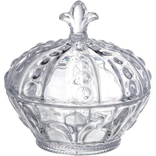 LEFARD ИКОРНИЦА КОЛЛЕКЦИЯ  LEFARD ИКОРНИЦА КОЛЛЕКЦИЯ