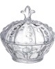 LEFARD ИКОРНИЦА КОЛЛЕКЦИЯ  LEFARD ИКОРНИЦА КОЛЛЕКЦИЯ